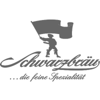 schwarzbräu