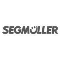 Segmueller