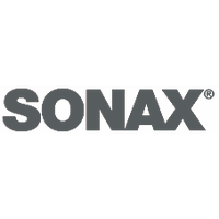 sonax