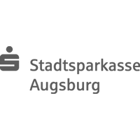 stadtsparkasse augsburg