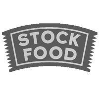stockfood