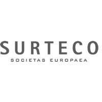 surteco