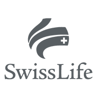 swiss_life