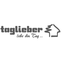 taglieber