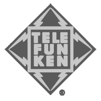 telefunken