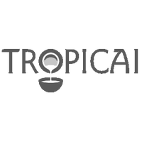 tropicai