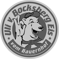 uli_von_bocksberg