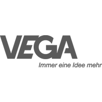 vega