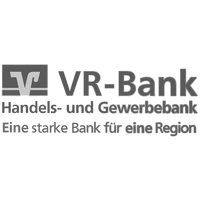 vr-bank