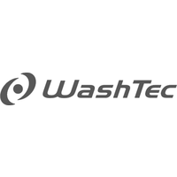 Wahtec
