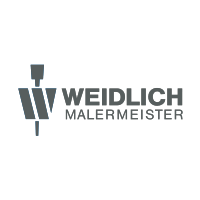 Weidlich Maler