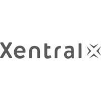 XENTRAL