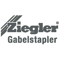 Ziegler Gabelstapler