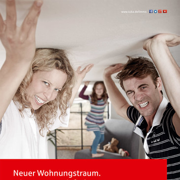 druck_immo_kampagne_familie_2014