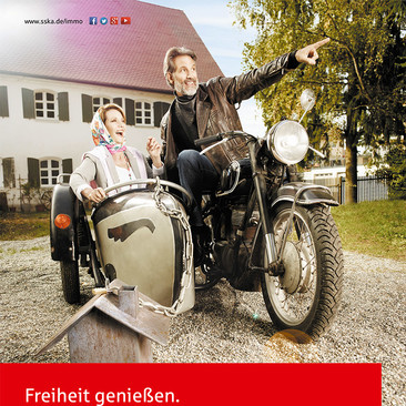 immo_kampagne2015_generationen_final