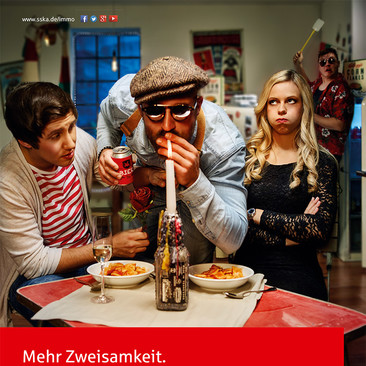 immo_kampagne2015_wg_druck