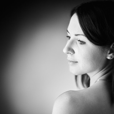 zstudio Portraitfotografie