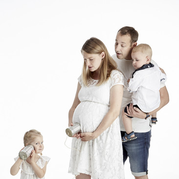 zstudio_familienshooting-4