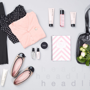 zstudio_flatlay_legeware-02