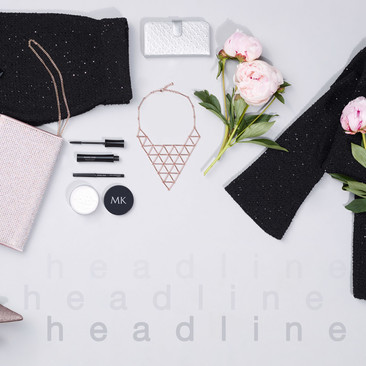 zstudio_flatlay_legeware-17