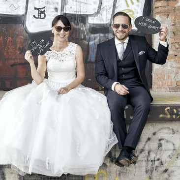 zstudio_hochzeit_shooting-2_0