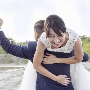 zstudio_hochzeit_shooting-7