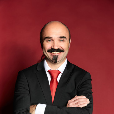 zstudio_portrait_2689