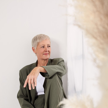 zstudio_portrait_2691