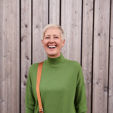 zstudio_portrait_2692