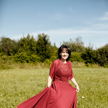 zstudio_portraitfotografie_beauty_1