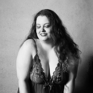 zstudio_portraitfotografie_beauty_2
