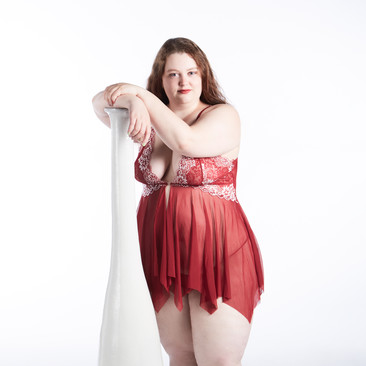 zstudio_portraitfotografie_beauty_3