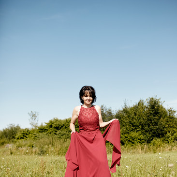 zstudio_portraitfotografie_beauty_6