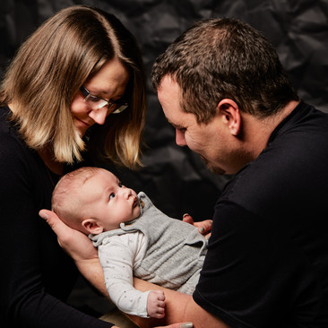 zstudio_portraitfotografie_familie_3