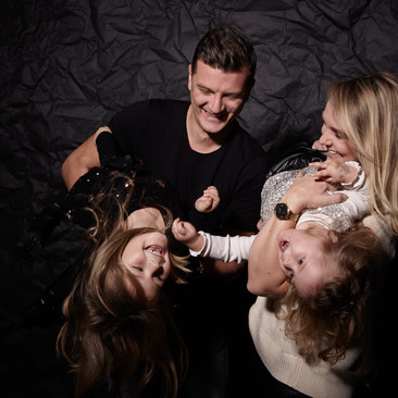 zstudio_portraitfotografie_familie_5