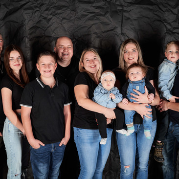 zstudio_portraitfotografie_familie_7