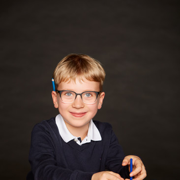 zstudio_portraitfotografie_kinder