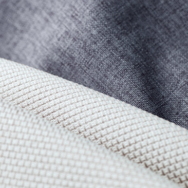 zstudio_textil_fotografie-09