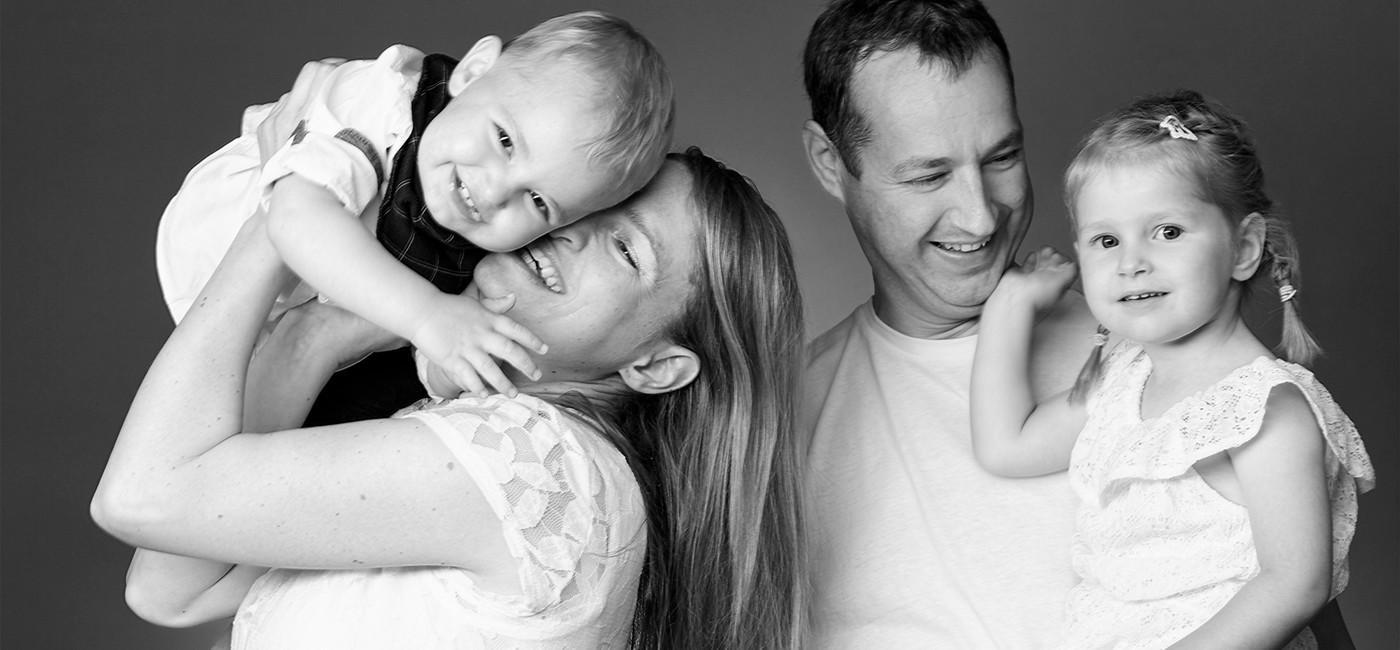 familien- und kinderfotografie