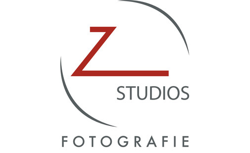 mein zstudio.