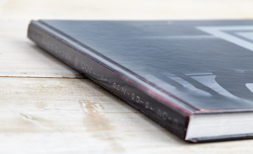 software für Fotobuch, Kalender & Karten