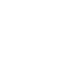 Z-Studio GmbH