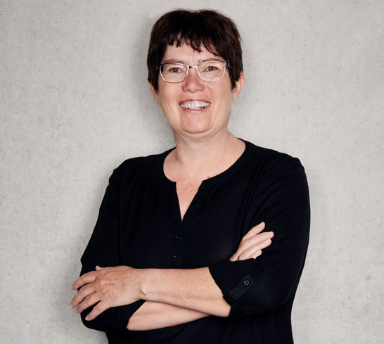 birgit schmid