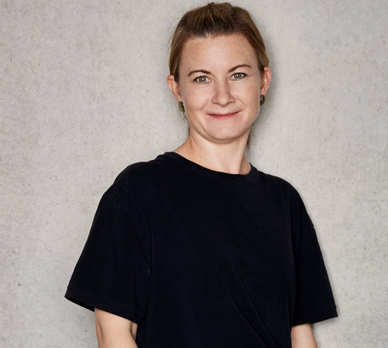 Z studios Fotografie Unser Team Hinter Den Kameras